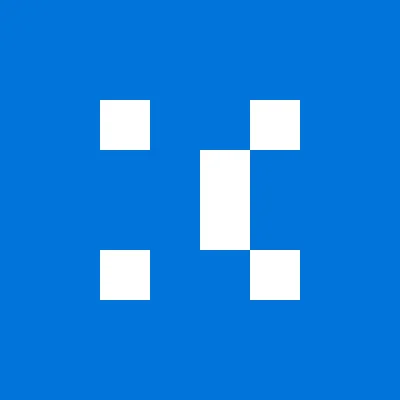 [Yaseenist] CauseOfBSOD avatar